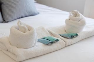 Cosy studio by the sea - prime location! - Brighton & Hove - 7