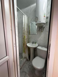 Гостевой дом "Kalinka" - 2