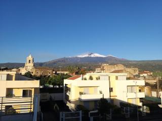 MustLoveSicily - New apartment with Etna and sea view - San Leonardello - 6