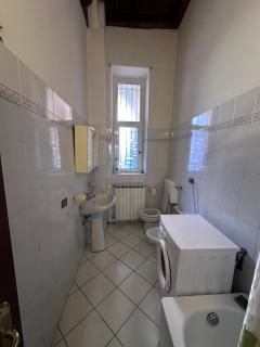 Volturno Palace - Cremona - 2