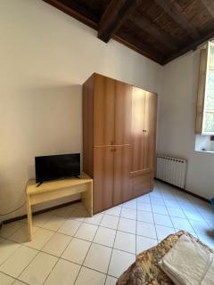 Volturno Palace - Cremona - 3