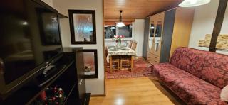 Rooms for rent near STATION - 2