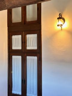 Casa las vistas - Alocén - 6