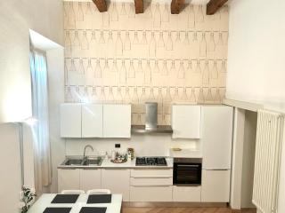 Loft del Corso Forli - Forlì - 8