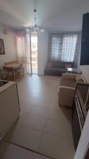 VIP Classic, Sunny Beach Comfortable Apartments - Sunny Beach - 7