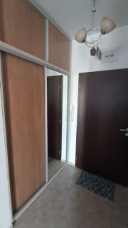 VIP Classic, Sunny Beach Comfortable Apartments - Sunny Beach - 5