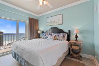 Crystal Tower Unit 908 - 7