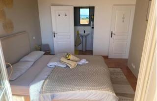 Jolie maison, 3 chambres, jardin, piscine partagée - Roquebrune-sur Argens - 3
