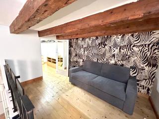 Loft del Corso Forli - Forlì - 6
