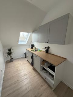 Modern & charmant in Dortmund - Dortmund - 4
