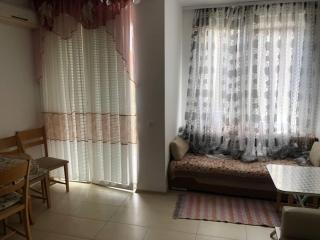 VIP Classic, Sunny Beach Comfortable Apartments - Sunny Beach - 1