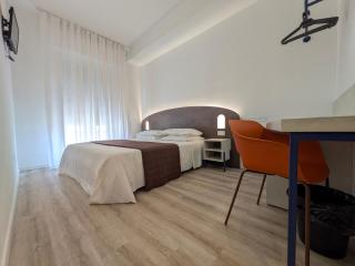 Hotel Piccolo - Verona - 7