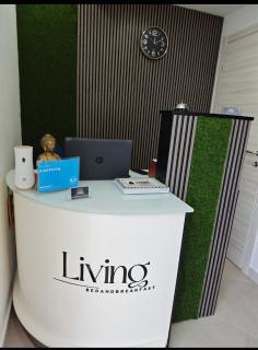 B and B Living - Casoria - 5