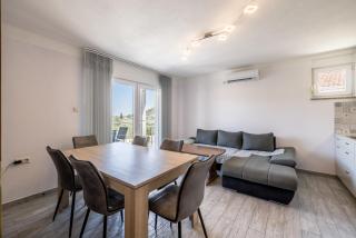 Vila Nina - Apartment Valentina - 1