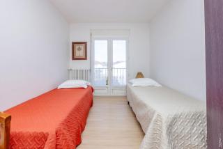 Grand Appartement de Coubertin - Calme - Albi - Albi - 3