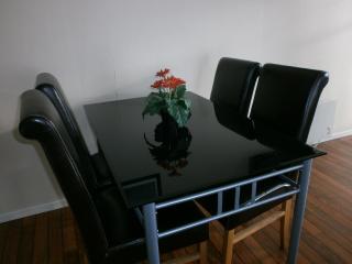 Furoy Hotel Apartments and Boating - Sorreisa - 6