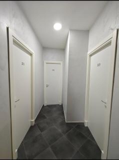 B and B Living - Casoria - 7