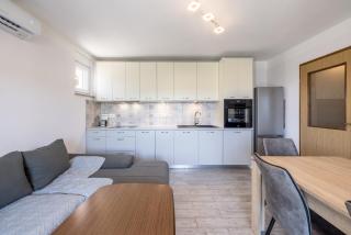 Vila Nina - Apartment Valentina - 5