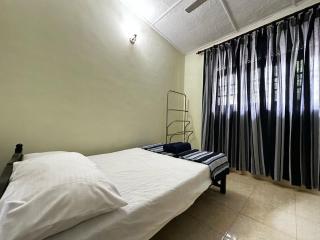 TFLH Homestay Kandy - 2