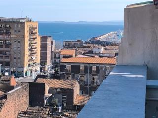 Home Station - Catania - 9