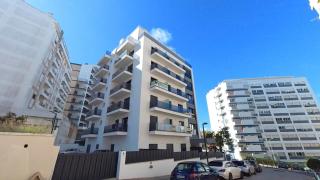 IATE Residence 603 - Portimão - 0