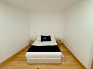 Casa dos Monges - Coimbra - 3