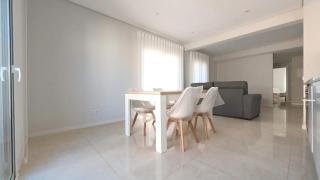 IATE Residence 603 - Portimão - 8