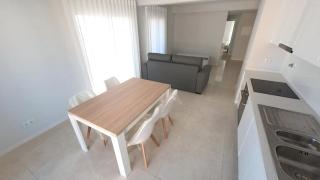 IATE Residence 603 - Portimão - 6