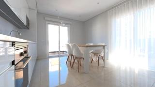 IATE Residence 603 - Portimão - 5
