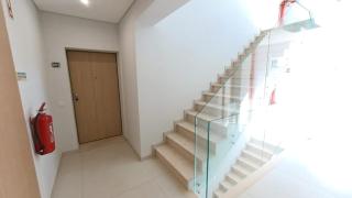 IATE Residence 603 - Portimão - 9