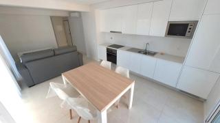 IATE Residence 603 - Portimão - 7