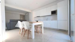IATE Residence 603 - Portimão - 3