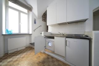 Hostdomus - Almarè Suite - Alassio - 7