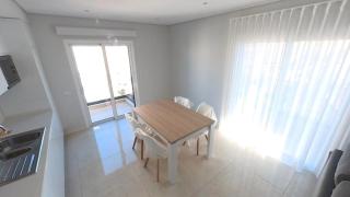 IATE Residence 603 - Portimão - 2
