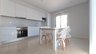 IATE Residence 603 - Portimão - 1