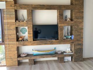 House with ocean view - - 6