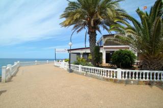 Neues Studio direkt am Strand - Arguineguín - 2