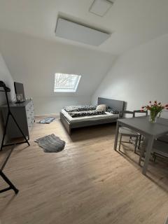 Modern & charmant in Dortmund - Dortmund - 7