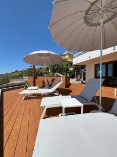 Formia Bellevue - Formia - 5
