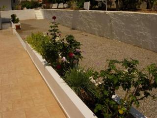Maria Apartments - Pefkos - 2