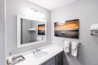 The Newport Lofts - Brick Market Place - Newport - 1