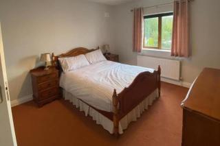 3 Bedroom House-Sleeps 5-Garden-Parking-Dromahaire - 7