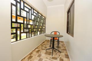 Yunia Serviced Residence, Busia Town - Busia - 6