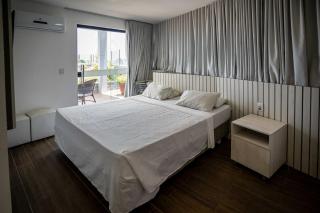 Bessa Golden Flats - 3