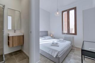 BluesHouse Carracci - 2