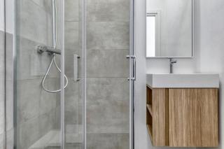 BluesHouse Carracci - Bolonia - 2