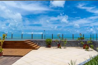 Bessa Golden Flats - João Pessoa - 1