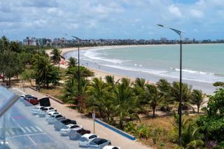 Bessa Golden Flats - João Pessoa - 3