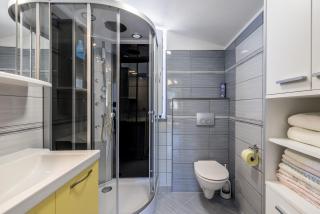 Vila Nina - Apartment Patrik - 5