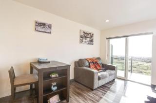 Quileute Oceanside Resort - - 6